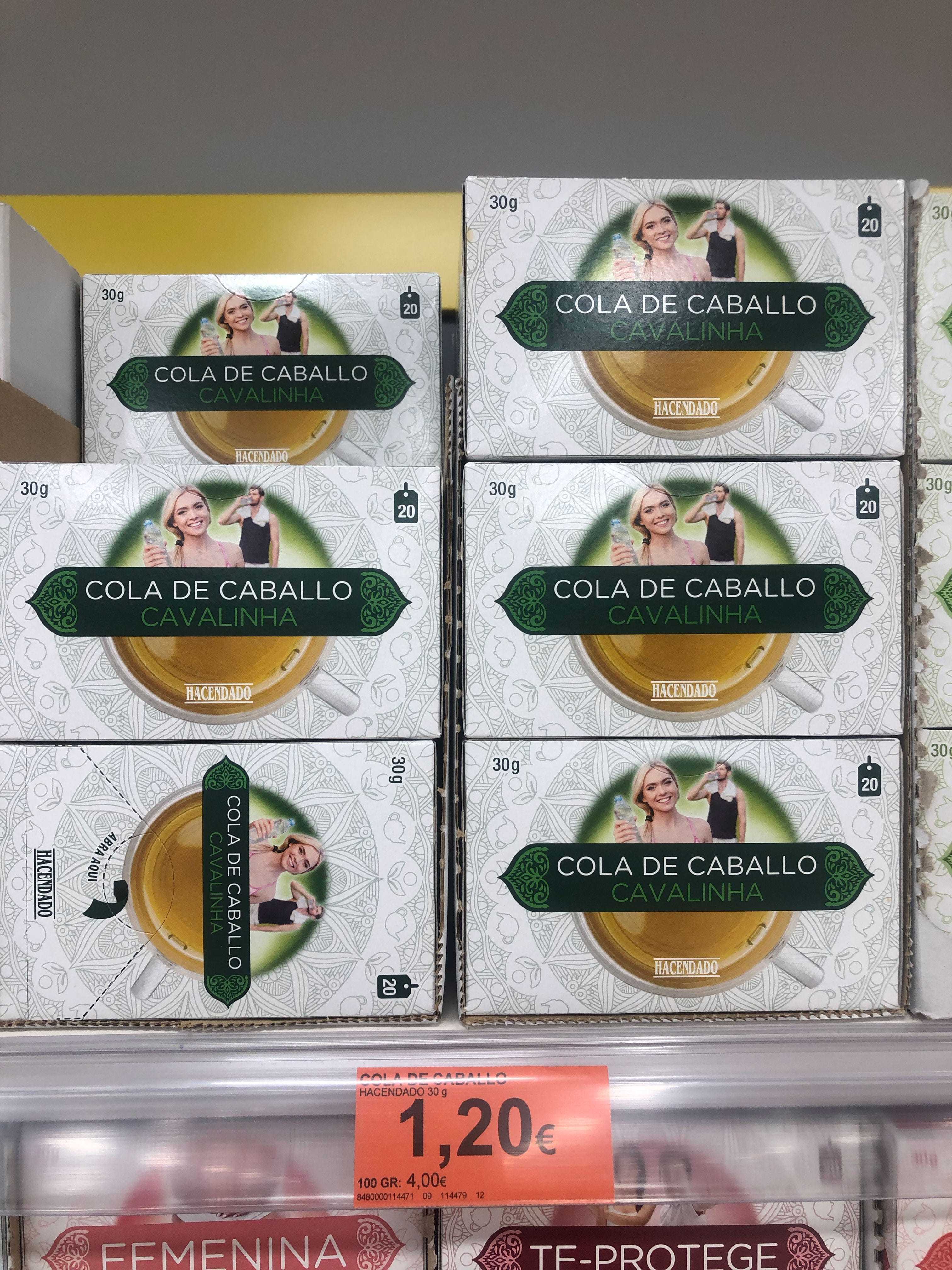 Guarana para adelgazar mercadona productos Guarana para adelgazar mercadona productos